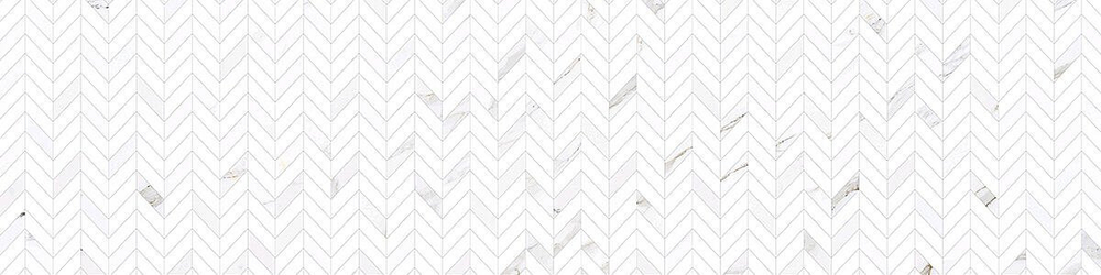 Фартук для кухни «Елочка»