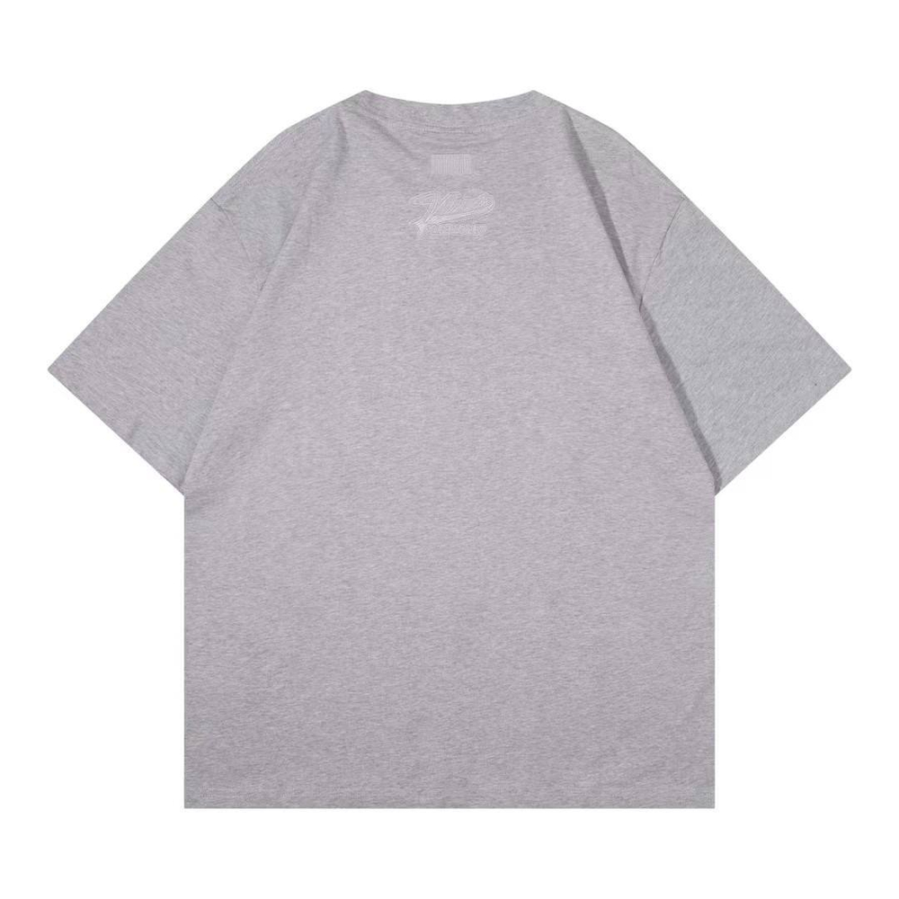 Футболка Vetements