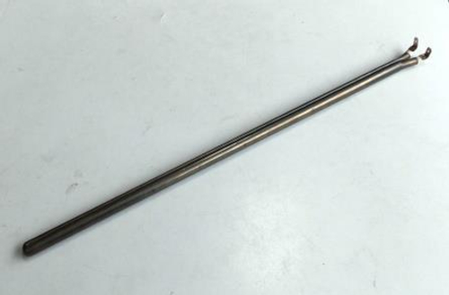 Тэн 1200 W (сухой) водонагревателя Electrolux