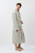 LIAM Халат мужской