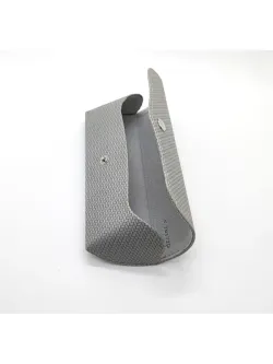 Футляр для очков