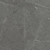 Kerranova Skala Dark Grey MR 60x60