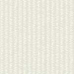 Small Prints Resource Library