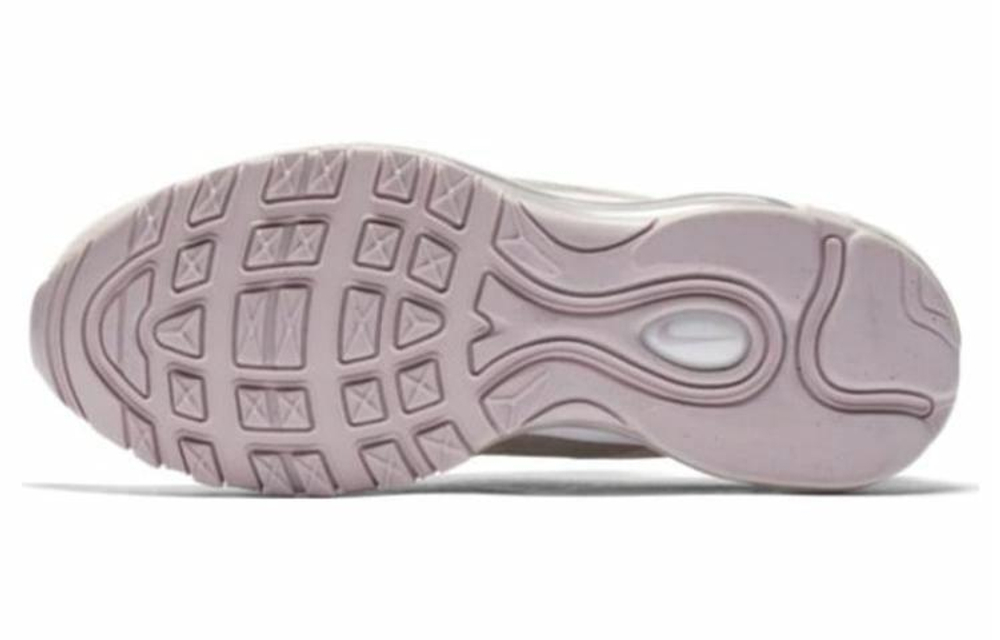 Кроссовки Nike Air Max 97 (Женская размерная сетка)
