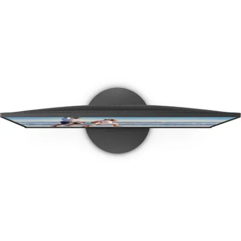 Монитор LCD AOC 23.8" 24B3HM Value Line 24B3HMA2 (VA 1920x1080 75Hz 4ms 178/178 250cd 3000:1 HDMI)