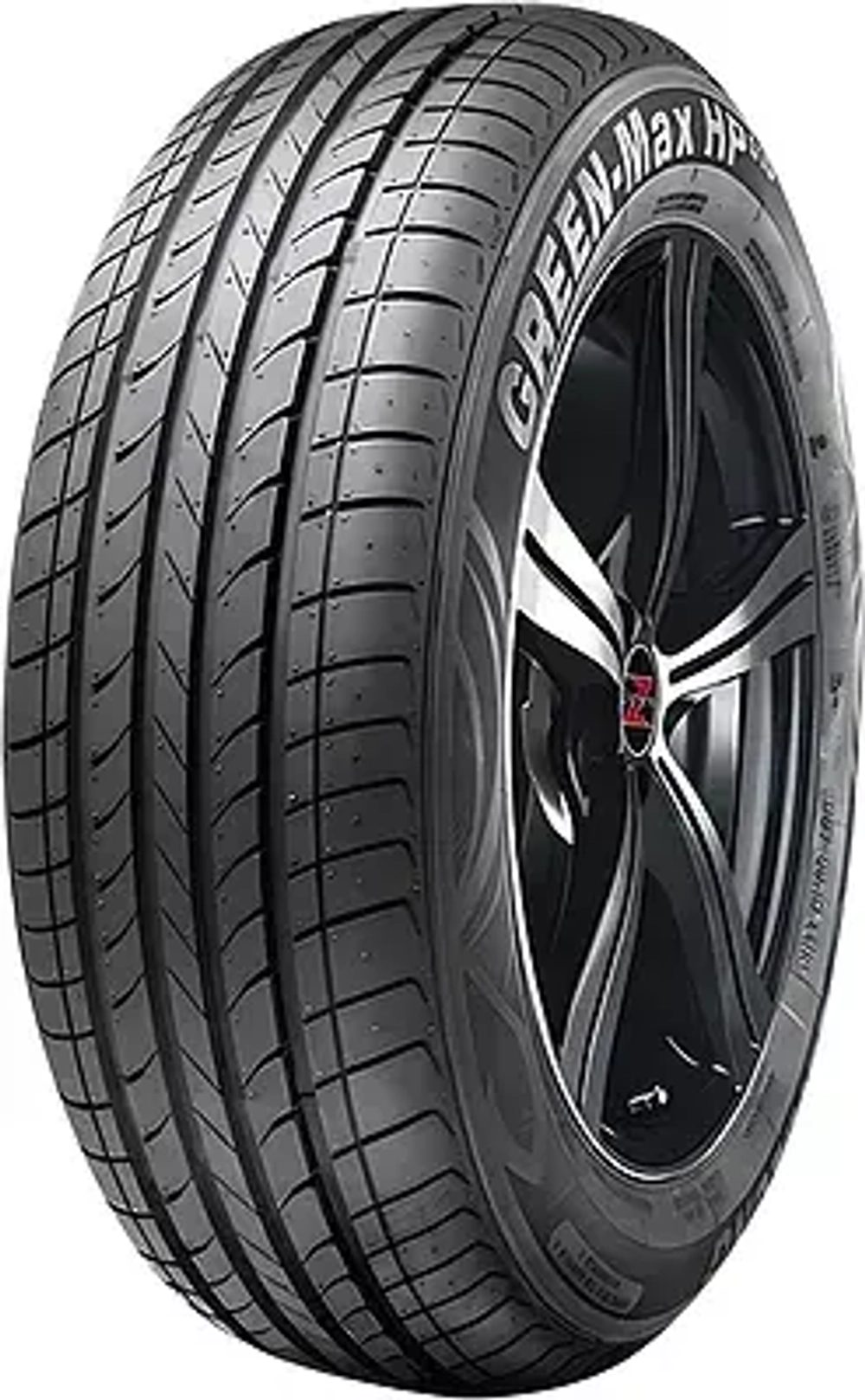 LingLong GreenMax HP010 225/65 R17 102H