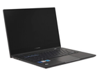 13.3" Ноутбук Asus ExpertBook B5302FBA (1920x1080, Intel Core i3-1215U, RAM 16ГБ, SSD 256ГБ, Intel Iris XE Graphics, Win 10 Pro)