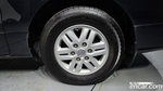Hyundai The New Grand Starex Van 5인승 (11.2020)