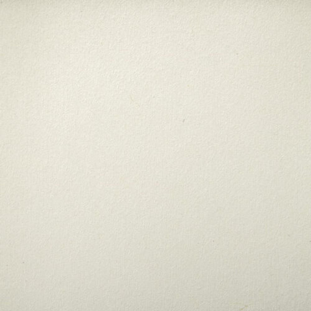 Скетчбук, слоновая кость 140 г/м2 90х140 мм, 80 л., КОЖЗАМ, резинка, BRAUBERG ART CLASSIC, красный, 113187