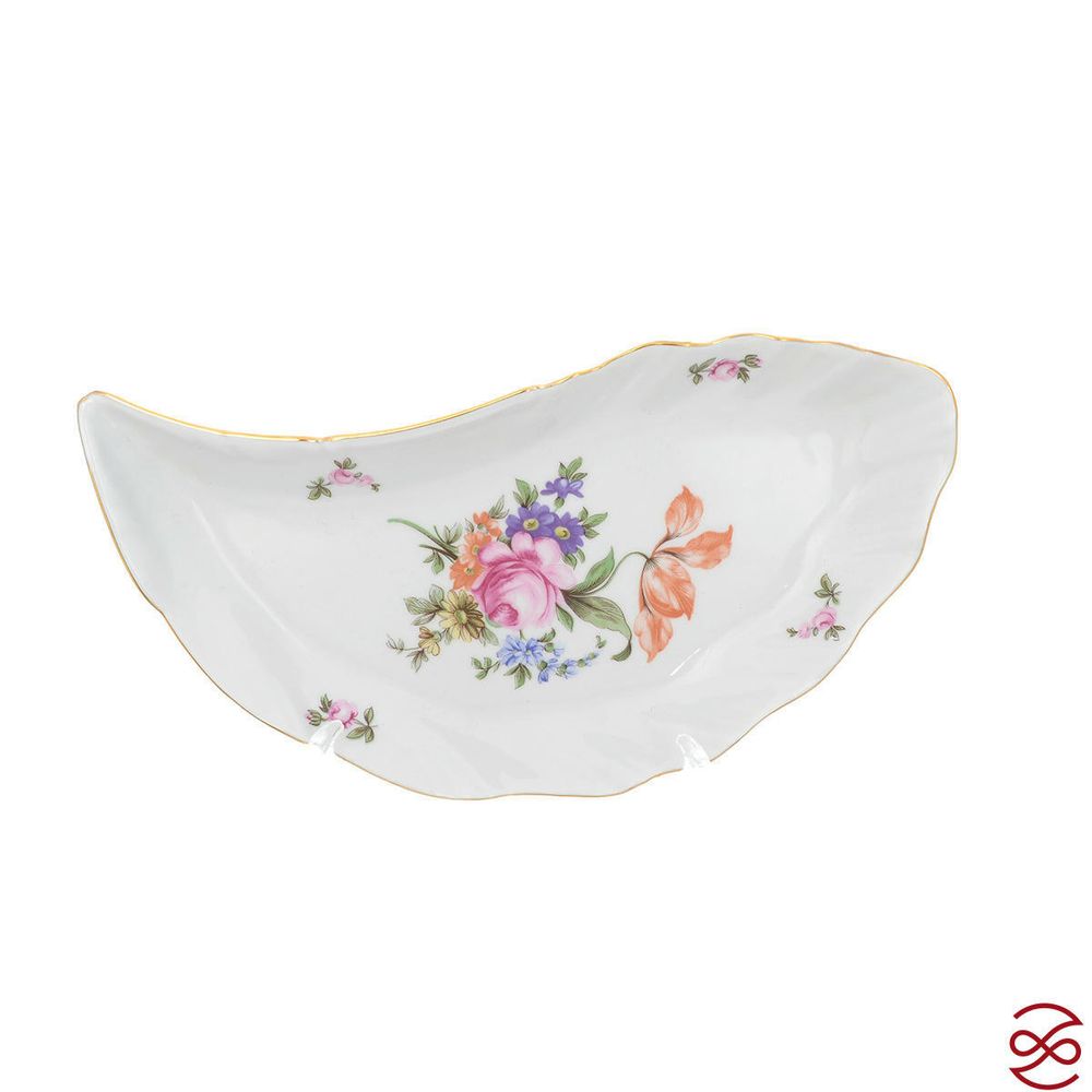 Лимонница Queen's Crown Полевой цветок 25 см(2 шт)