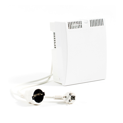Стабилизатор напряжения Teplocom ST-1515