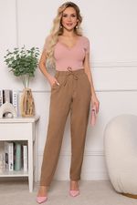 Брюки 5082 Avili