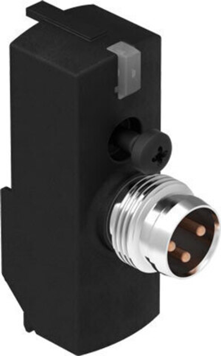 VAVE-L1-1R8-LR Электрическая плита