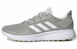 Кроссовки Adidas Duramo 9