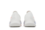 Кроссовки Nike Air Zoom Superrep 2 (Женская размерная сетка)