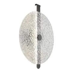 Светильник настенный (Бра) APL.328.21.11