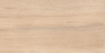 Плитка Amazon Wood Beige 60x120 Matt (2 шт.в уп)