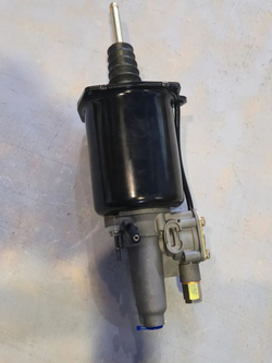 ПГУ с индикатором износа FAW J6 (PENER)
