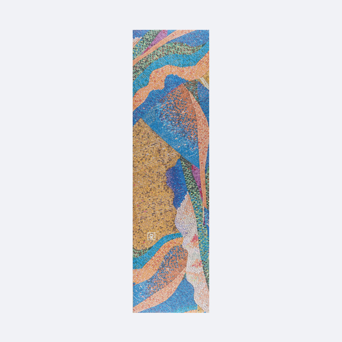 Шкурка Юнион Mosaic