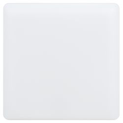 Светильник светодиодный ЭРА LED 16-18-4K накладной квадратный 18Вт 4000К