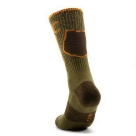 Носки Следопыт Hunter Light до -20С
