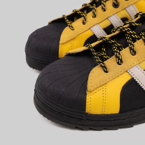 Кроссовки Adidas Originals Superstar артикул:GW5918 - купить в магазине Дайс