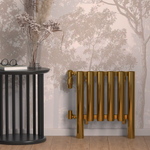 Опора Сунержа (для ДР Эталон и Кумир) / 2 шт