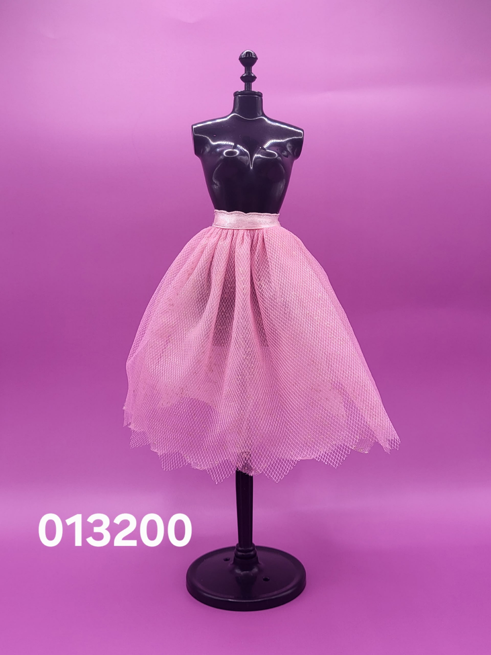 Одежда для куклы Барби винтаж 013200