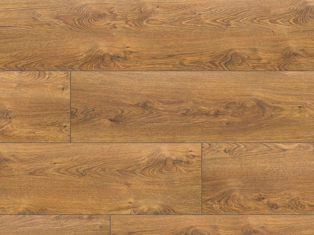 Ламинат CLASSEN Villa 4V 832 WR Lancaster Oak 55064