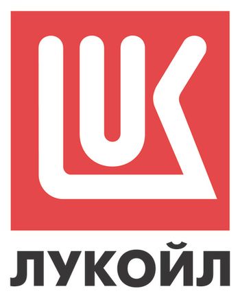 Лукойл