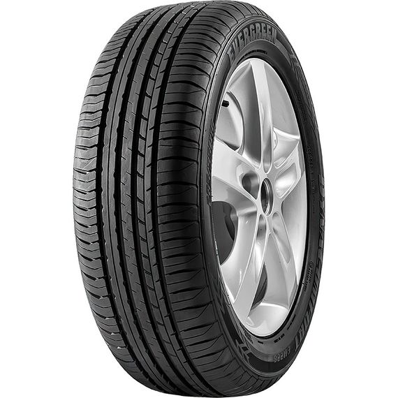 Evergreen Dynacomfort EH226 205/60 R16 92V