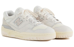 Кроссовки Aime Leon Dore X New Balance Nb 550 "Oxfords"