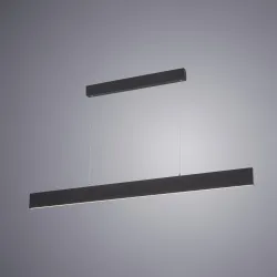 Подвесной светильник Arte Lamp LARGO