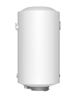 Водонагреватель THERMEX Nova 50 V Slim