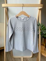 Лонгслив Gucci, 128