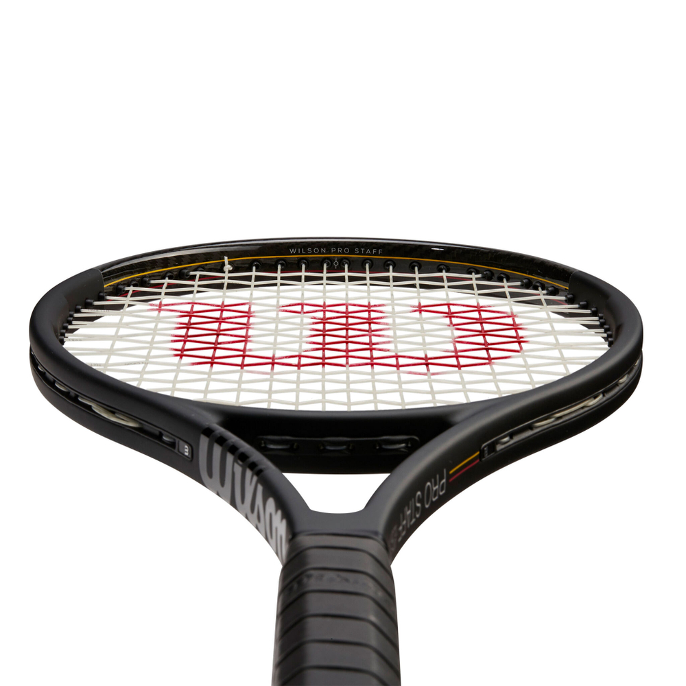 Теннисная ракетка Wilson Pro Staff 97UL V13 Tour Racket