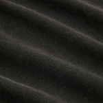 Футболка Kith x BMW Retro Vintage Tee