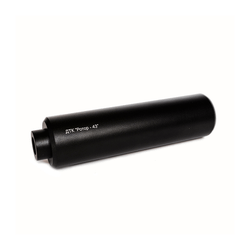 8 камерный ДТК закрытого типа на Fabarm SDASS Tactical (12 кал.) Арт.00259, Ротор 43