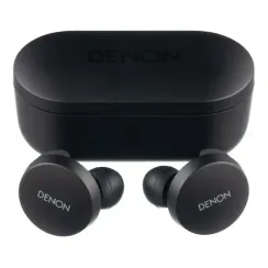 Denon PerL Black