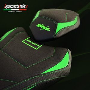 NINJA ZX-10R 16-20