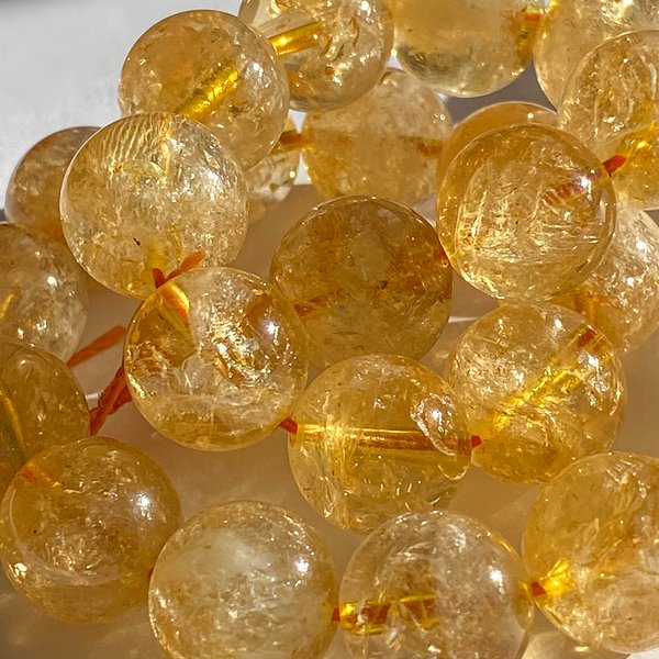 Пегас из натурального серебристого обсидиана, 17*19мм