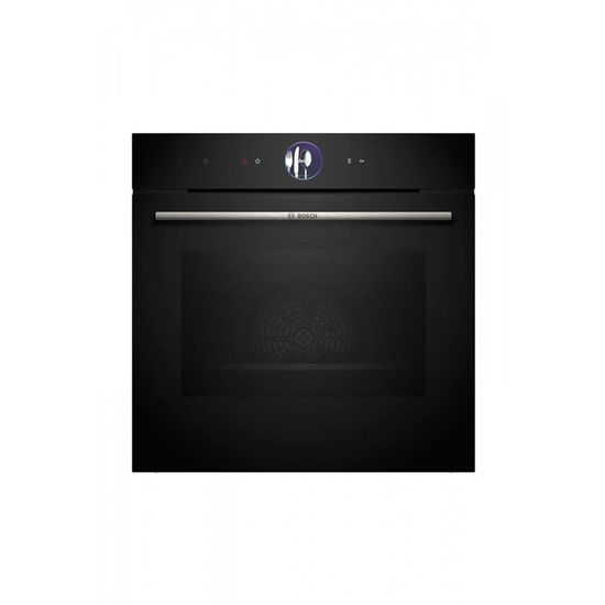 Духовой шкаф BOSCH HBG7563B1