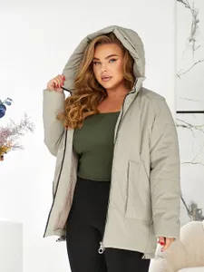 Куртка УК-24054 Фабрика Моды