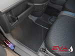 Toyota Sienta 1 поколение NCP80 (09.2003-06.2015)