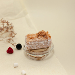 Торт Наполеон