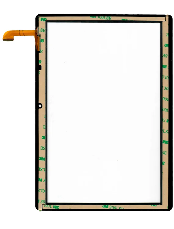 Тачскрин для XLD10305-V2 FPC