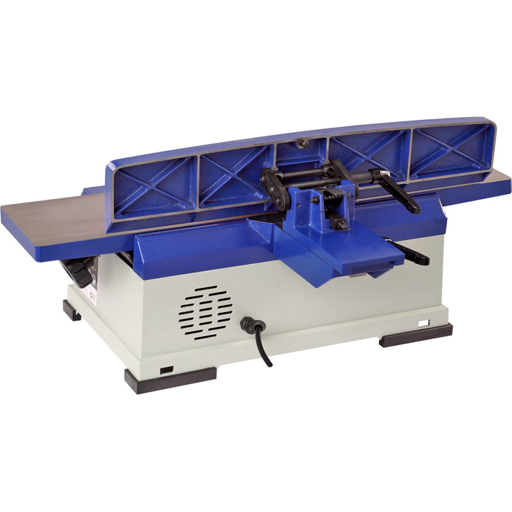 Станок фуговальный БЕЛМАШ J150/730AH