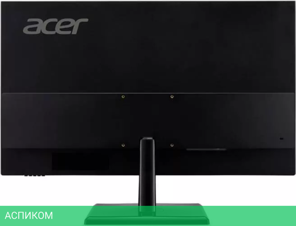 Игровой монитор Acer Nitro EG270Pbipx