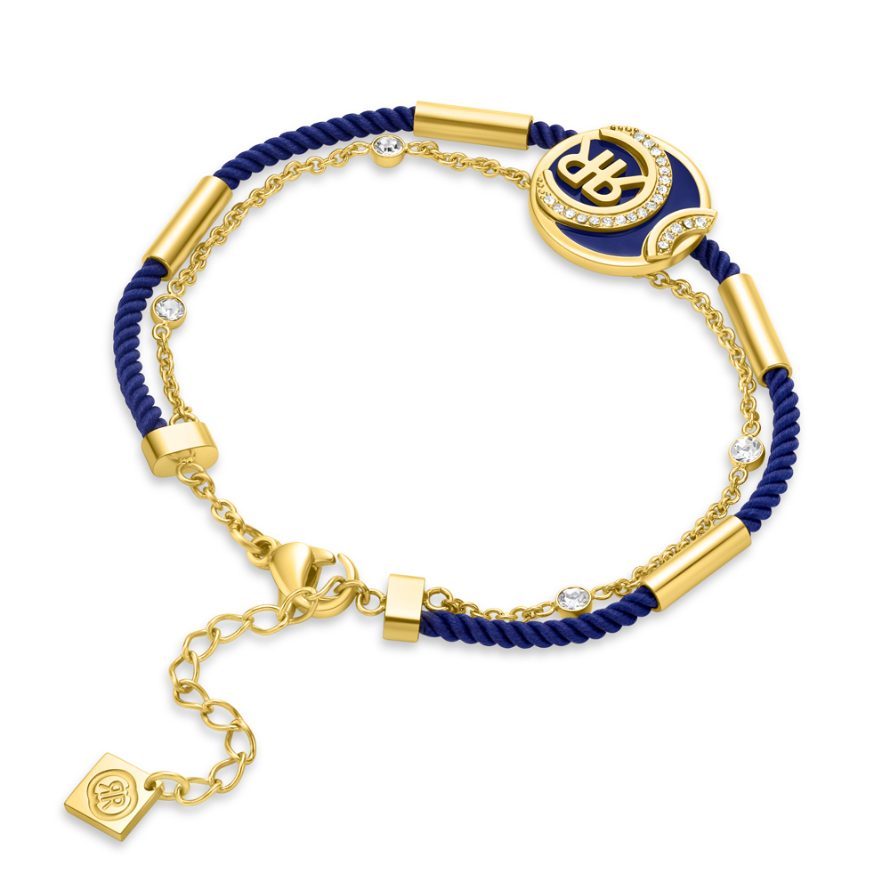 CERRUTI 1881 CIJLB0006701