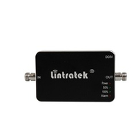 репитер Lintratek KW20L-WCDMA 2100 MHz